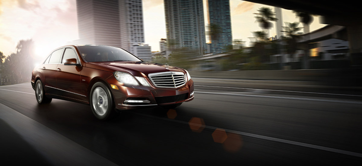 2012-E-Class-Sedan-OH3.jpg