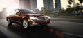 Mercedes Benz 2012 E Class Sedan OH3 thumb