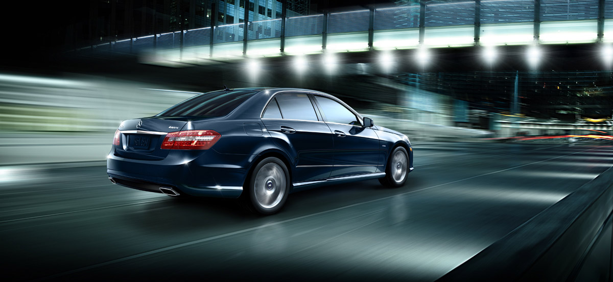 2012-E-Class-Sedan-OH4.jpg