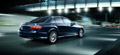 Mercedes Benz 2012 E Class Sedan OH4 thumb