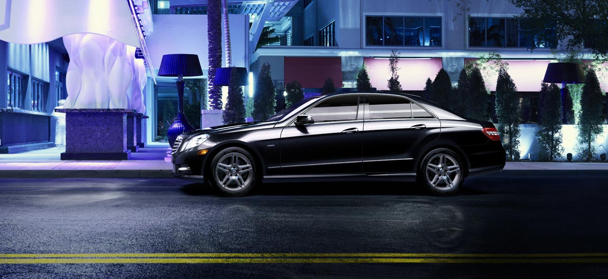 2012-E-Class-Sedan-OH5.jpg