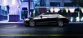 Mercedes Benz 2012 E Class Sedan OH5 thumb