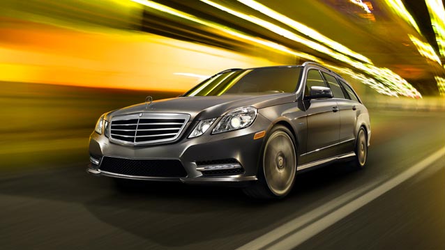 2012-E-Class-E350-Wagon-004_CF.jpg