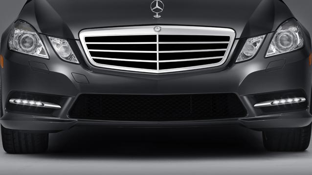 2012-E-Class-E350-Wagon-005_CF.jpg