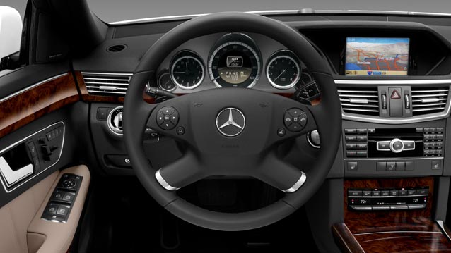 Rich craftsmanship