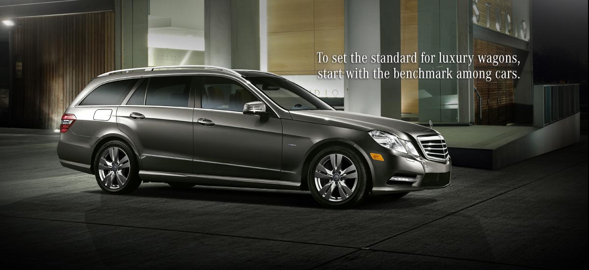 2012-E-Class-E350-Wagon-CH1_txt.jpg