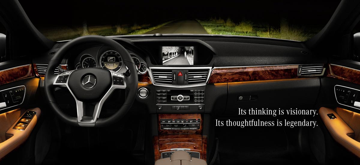 2012-E-Class-E350-Wagon-CH3_txt.jpg