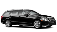 2012-E-Class-E350-4MATIC-Sport-Wagon-CGT.png