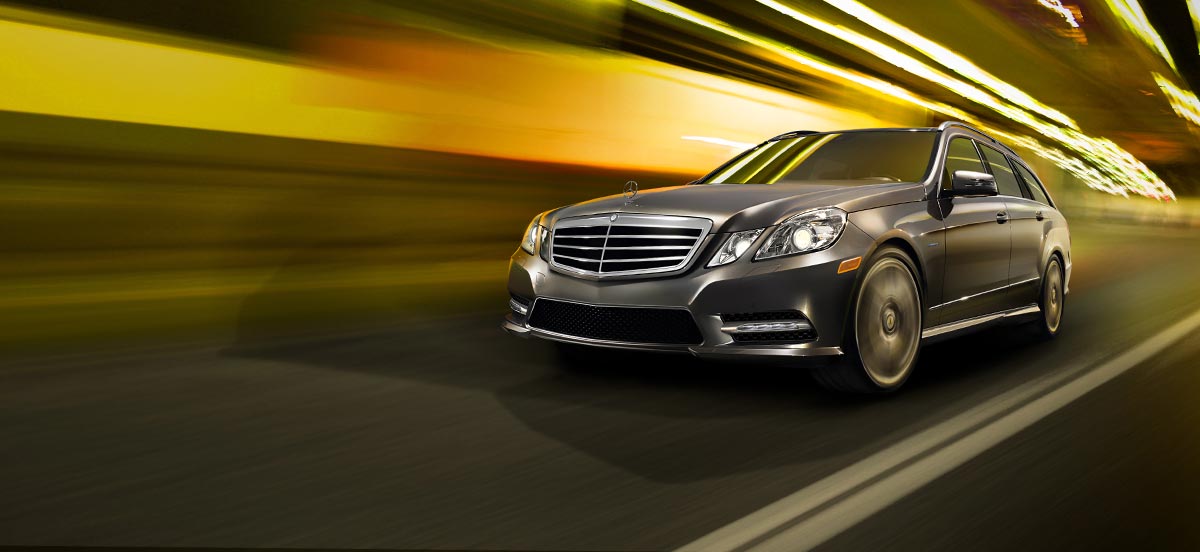 2012-E-Class-E350-Wagon-OH1.jpg