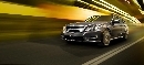 Mercedes Benz 2012 E Class E350 Wagon OH1 tn