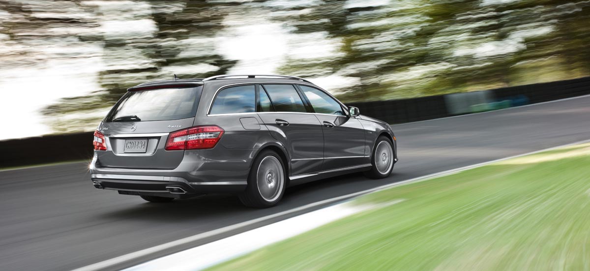 2012-E-Class-E350-Wagon-OH2.jpg