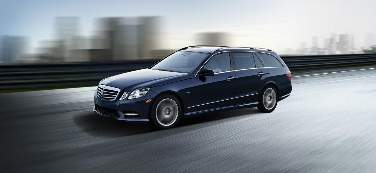 2012-E-Class-E350-Wagon-OH3.jpg