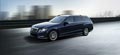 Mercedes Benz 2012 E Class E350 Wagon OH3 thumb