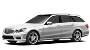 2012-E-Class-E63-AMG-Wagon-CGT.png