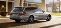 Mercedes Benz 2012 e class e350 wagon oh4 thumb