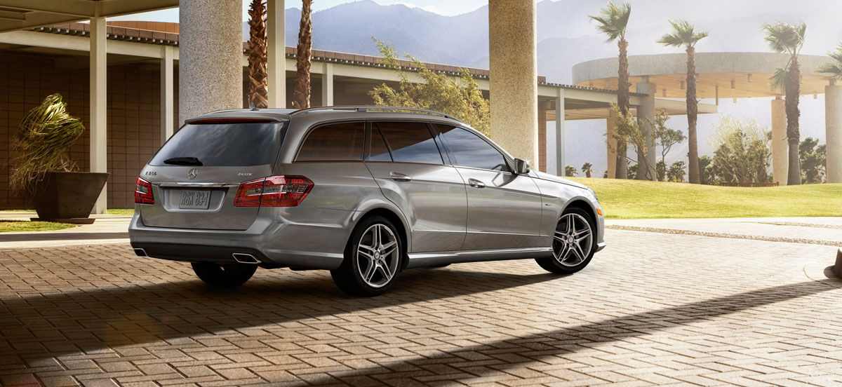 2012-E-Class-E350-Wagon-OH4.jpg