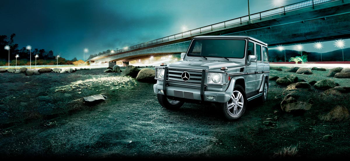 2012-G-Class-SUV-OH1.jpg