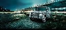 Mercedes Benz 2012 G Class SUV OH1 tn