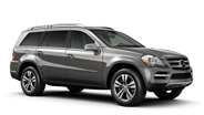 GL450 4MATIC