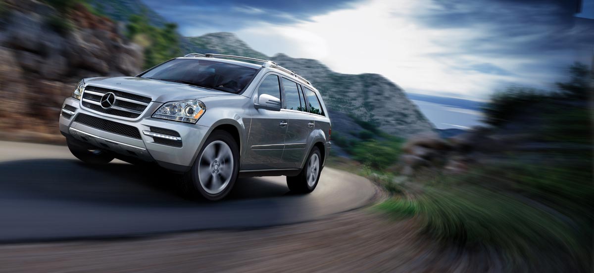 2012-GL-Class-SUV-OH1.jpg