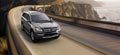 Mercedes Benz 2012 GL Class SUV OH2 thumb