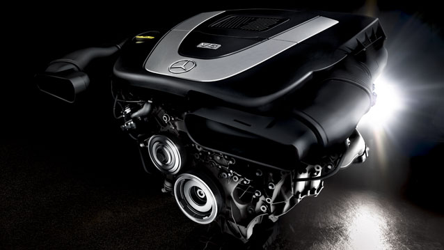 2012-GLK-Class-GLK350-001_a_CF.jpg