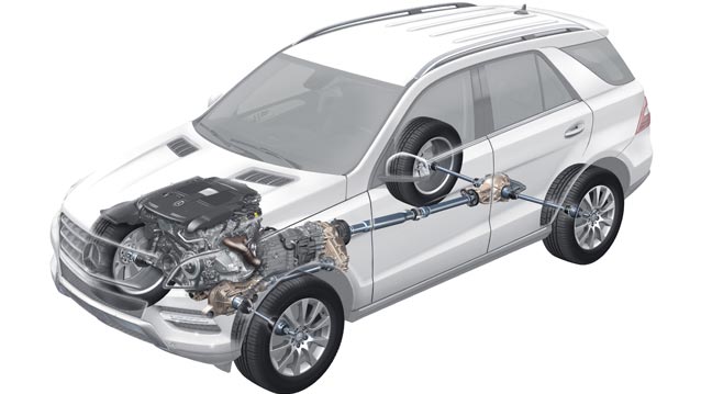 2012-M-Class-004_CF.jpg