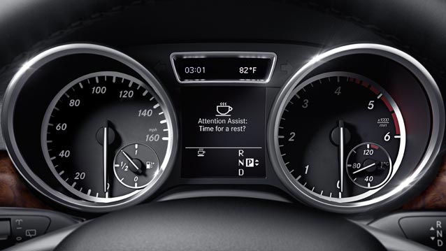 2012-M-Class-028_CF.jpg
