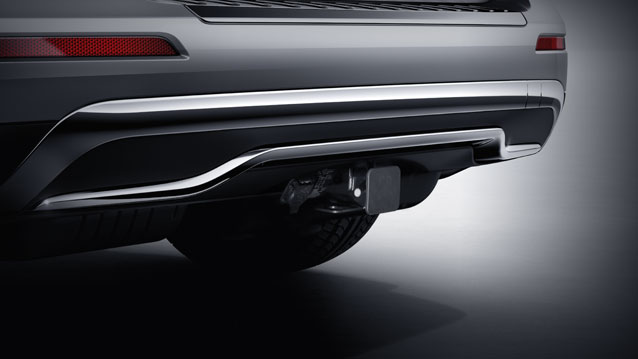 2012-M-Class-042_CF.jpg