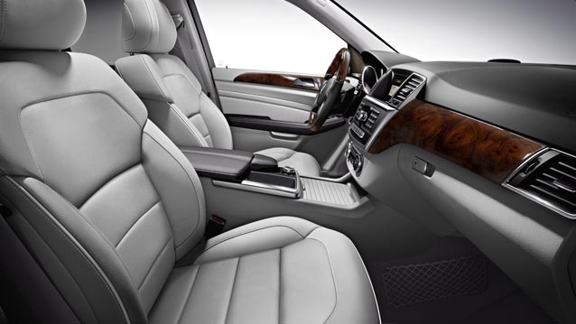 2012-M-Class-050_CF.jpg