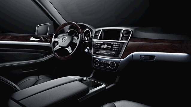2012-M-Class-067_CF.gif