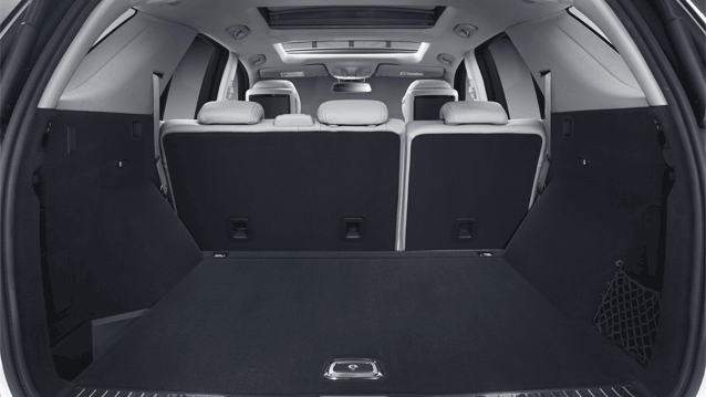 2012-M-Class-ML350-055_CF.gif