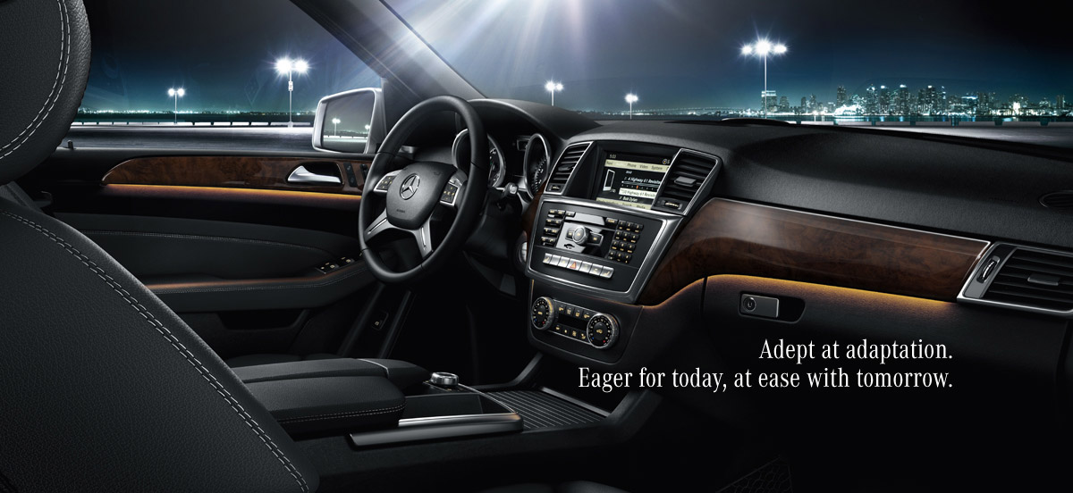 2012-M-Class-SUV-CH2_txt.jpg