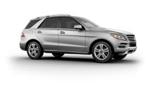 M_exterior360_as3_2012.swf