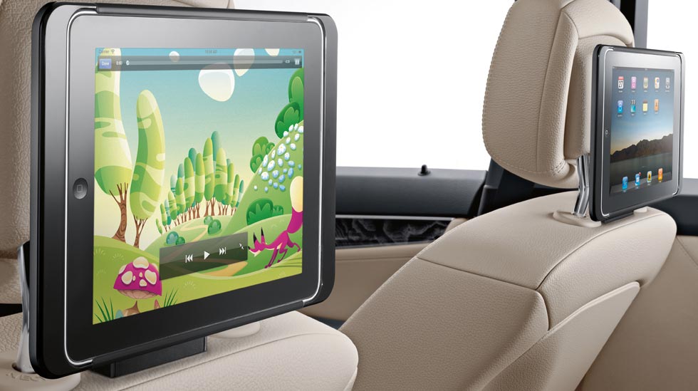 Mercedes Benz 2012 m class suv gallery 026 goa