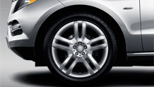 2012-M-Class-007_a_MT.jpg