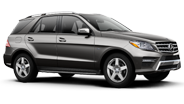 2012-M-Class-ML550-SUV-CGT.png