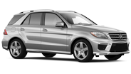 2012-M-Class-ML63-AMG-SUV-CGT.png
