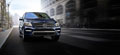 Mercedes Benz 2012 M Class SUV OH1 thumb