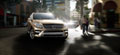 Mercedes Benz 2012 M Class SUV OH2 thumb