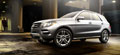 Mercedes Benz 2012 M Class SUV OH3 thumb