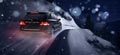 Mercedes Benz 2012 M Class SUV OH4 thumb