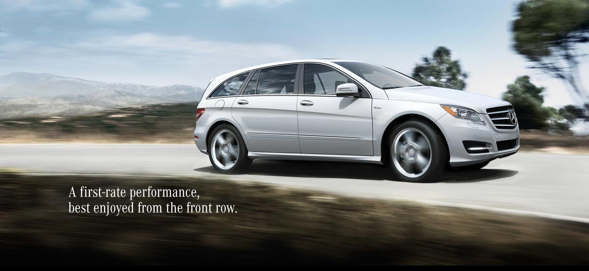 2012-R-Class-Crossover-CH2_txt.jpg