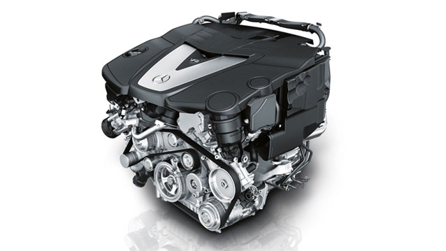 2012-R-Class-R350-BlueTEC_001_CF.jpg