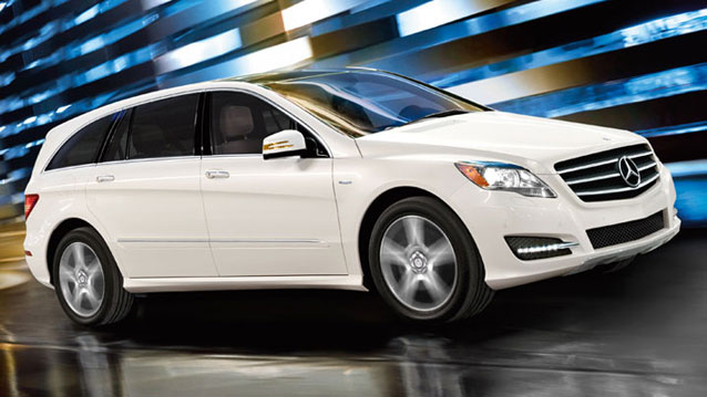 2012-R-Class-R350-BlueTEC_007_CF.jpg