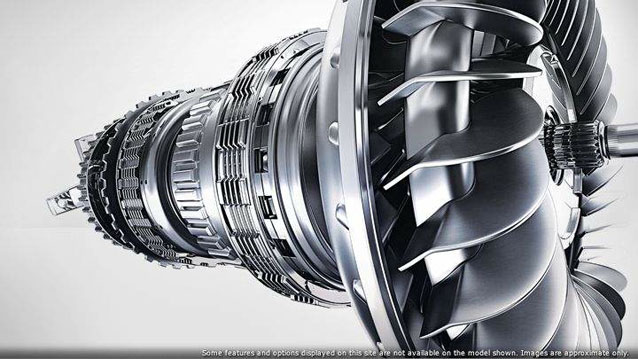 2012-R-Class-R350_002_CF.jpg