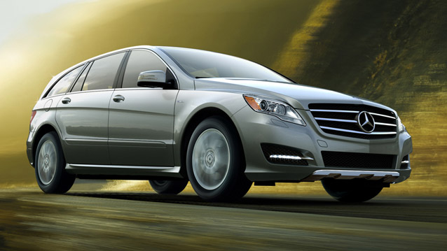 2012-R-Class-R350_008_CF.jpg