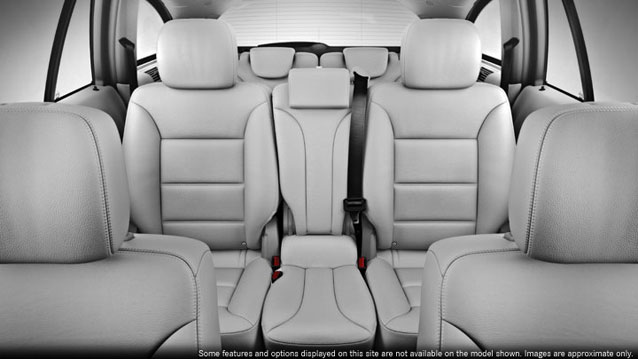 2012-R-Class-R350_010_a_CF.jpg