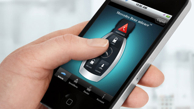 Mercedes r350 safety record #7
