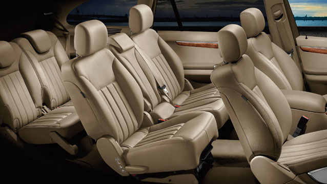 2012-R-Class-R350_042_CF.jpg